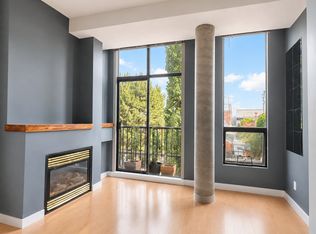 409 Swift St #215, Victoria, BC V8W1S2