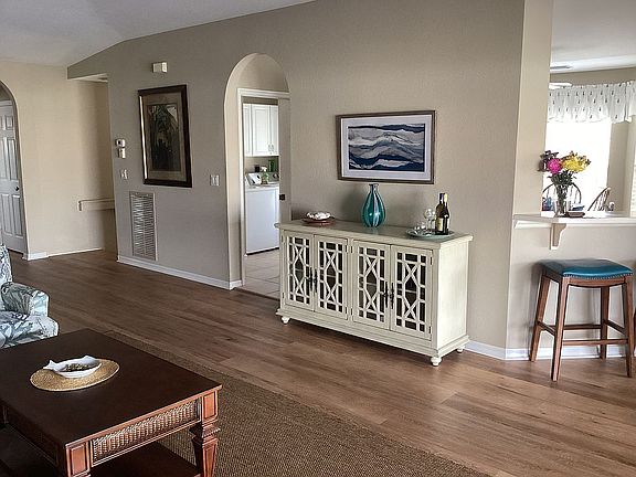 5th image of 3300 S Coconut Island Dr APT 201
