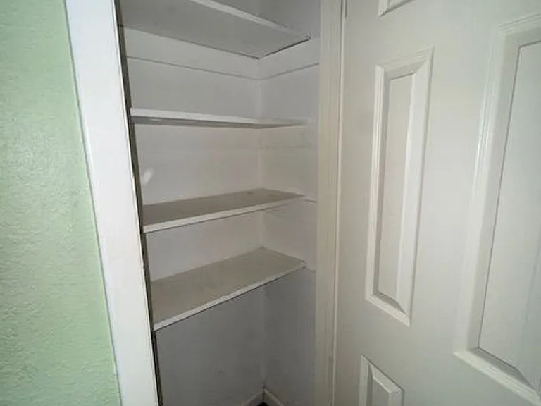 4250 Calallen Dr #3 — Photo 17