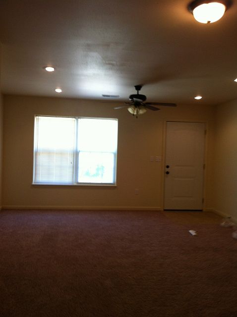 2nd image of 122 Booker Rd