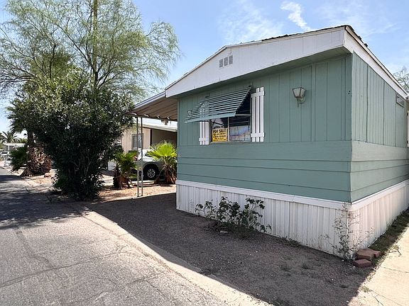2nd image of 1325 W Silverlake Rd Spc 155