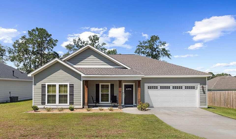 1st image of 152 Memory Ln