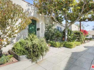 786 E Kensington Rd, Los Angeles, CA 90026
