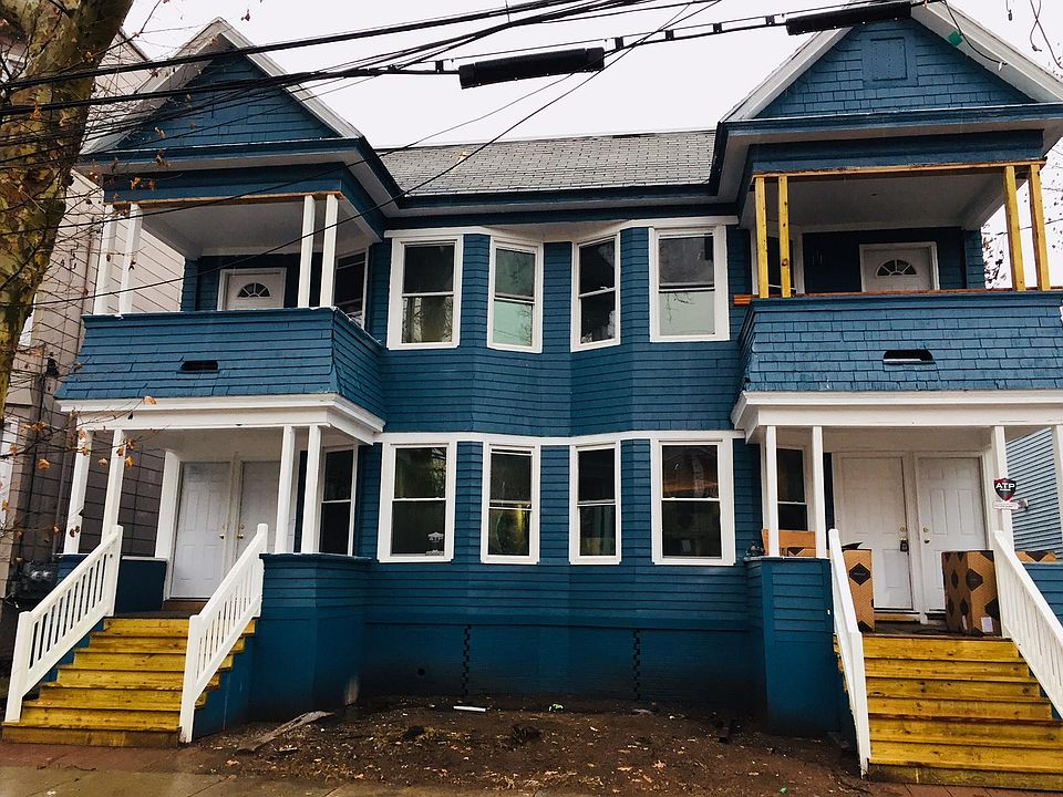 1st image of 274 Greenwich Ave #1