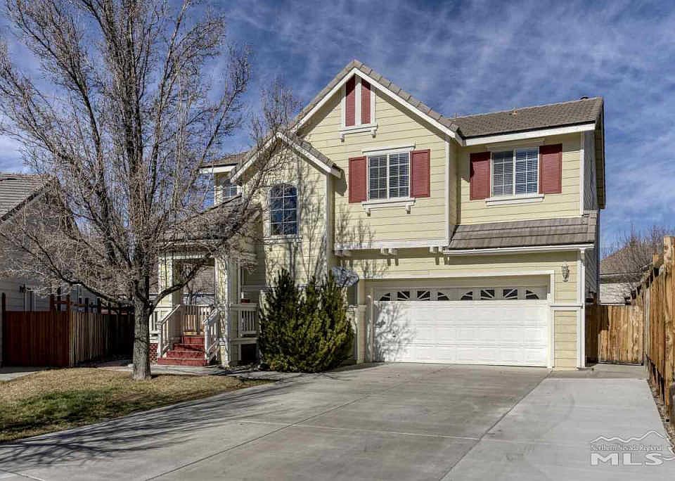 1st image of 3084 Grand Island Ct