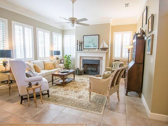 4th image of 95196 Willet Way
