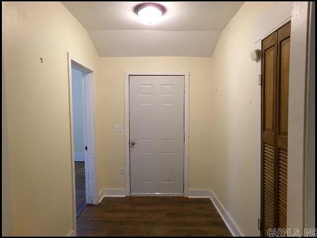 2 bed, 2.0 bath, 1232 sqft, $875 — Photo 3
