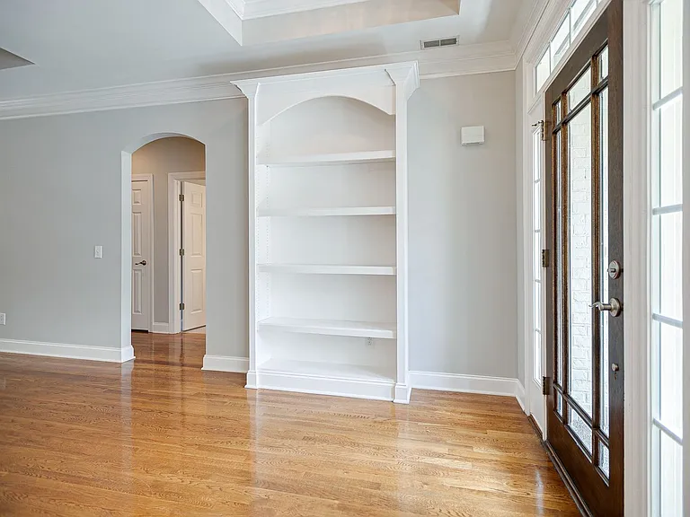 143 Gardenia Way — Photo 4