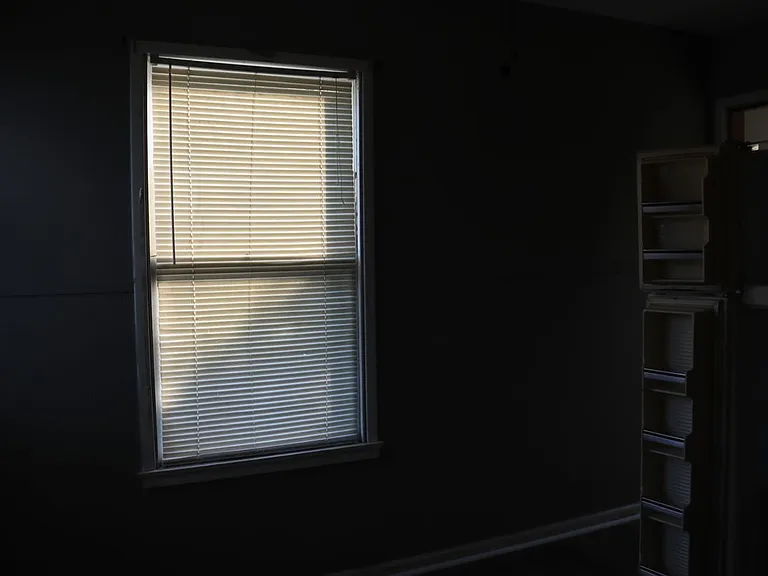203 Brooks Ave — Photo 6