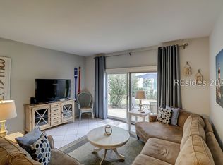 19 Stoney Creek Rd APT 286, Hilton Head Island, SC 29928