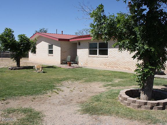3rd image of 2607 Dona Ana Rd