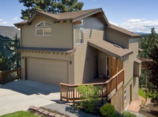 1805 SW Troon Ave, Bend, OR 97702
