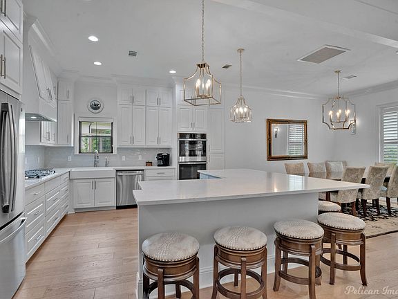 4th image of 2163 Woodsong Ln