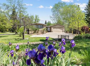 6792 Iowa Ct, Granite Bay, CA 95746