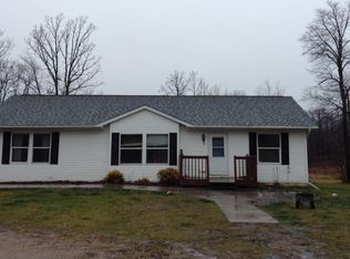 28844 County Highway 34, Callaway, MN 56521