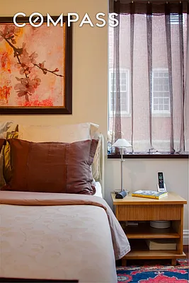 Sold by Compass | media 3