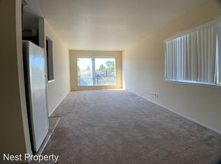 907 Howard Ave #5, Burlingame, CA 94010