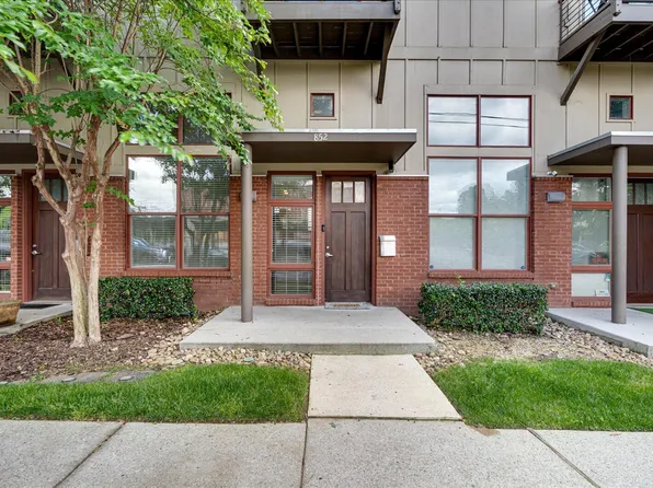 852 E 8th St, Chattanooga, TN 37403