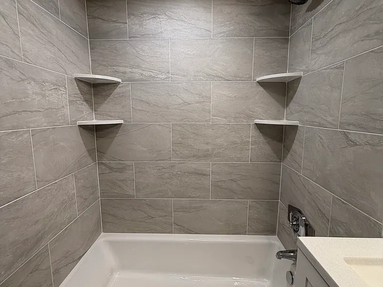 92 Granville Ave #1 — Photo 3