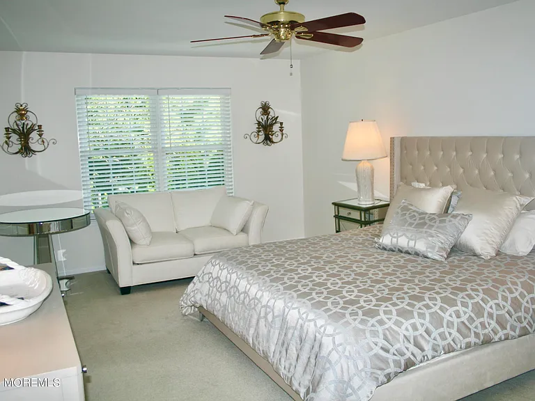 16 Apple Dr — Photo 19