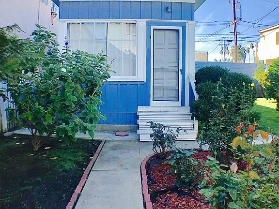 2nd image of 1424 Stanford St