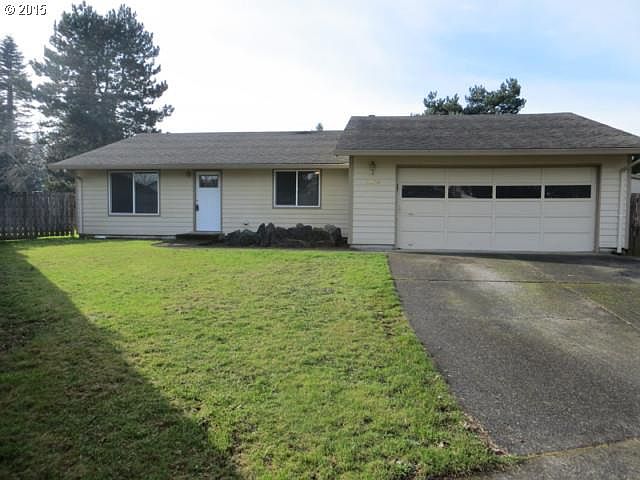 1st image of 9105 NE 97th Cir
