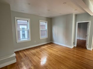 12 Anson St #2, Jamaica Plain, MA 02130