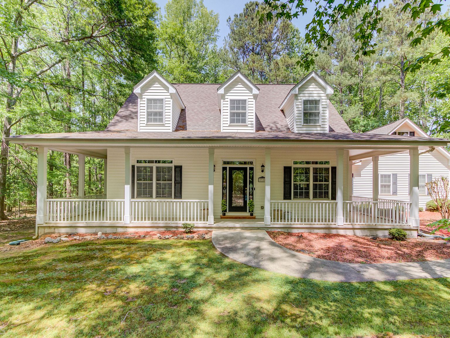 2325 Echols Rd, Cumming, GA 30041 | Zillow