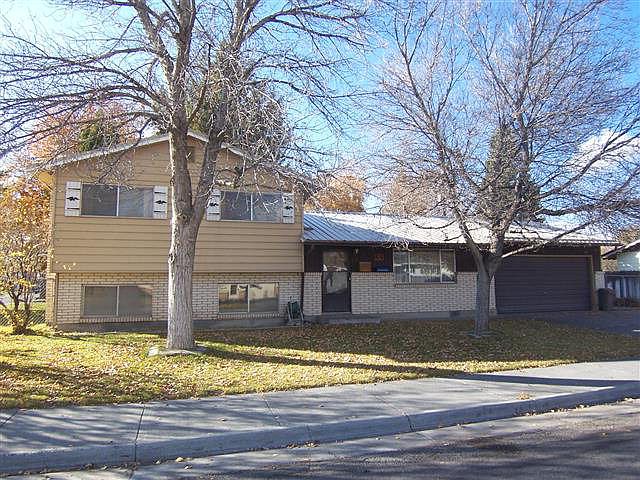 1st image of 1311 Washburn Ave