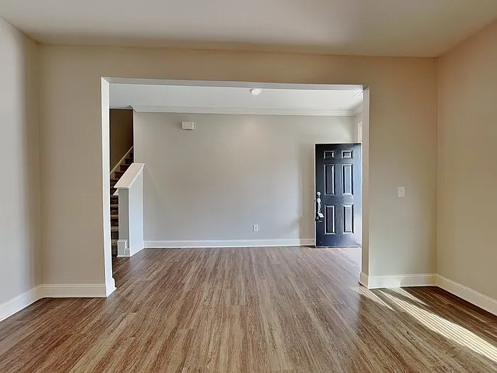 3813 Sapphire Ridge Ct — Photo 7