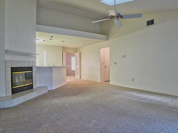 2nd image of 18330 Cypress Stand Cir