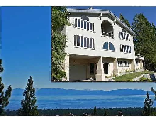 550 Fairview Blvd photo 1