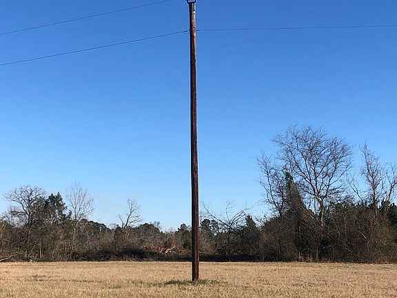 4th image of County Road 2807