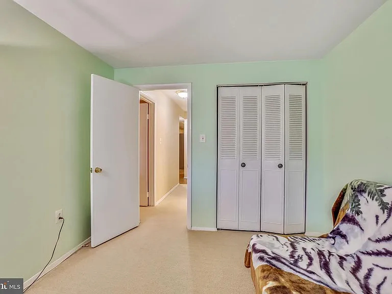 18722 Walkers Choice Rd #4 — Photo 19
