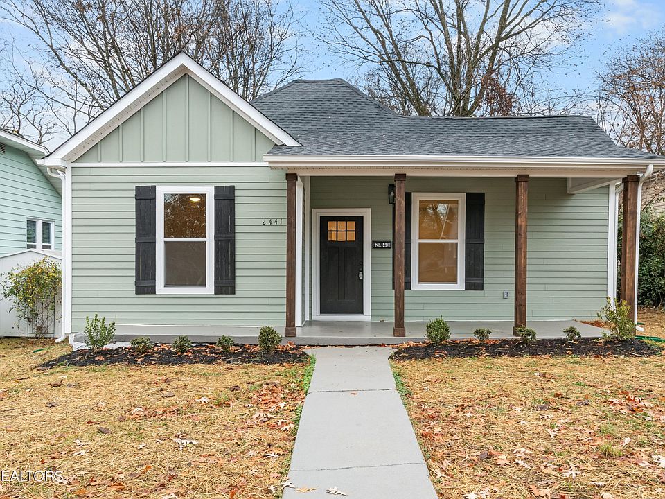 1st image of 2441 Washington Ave