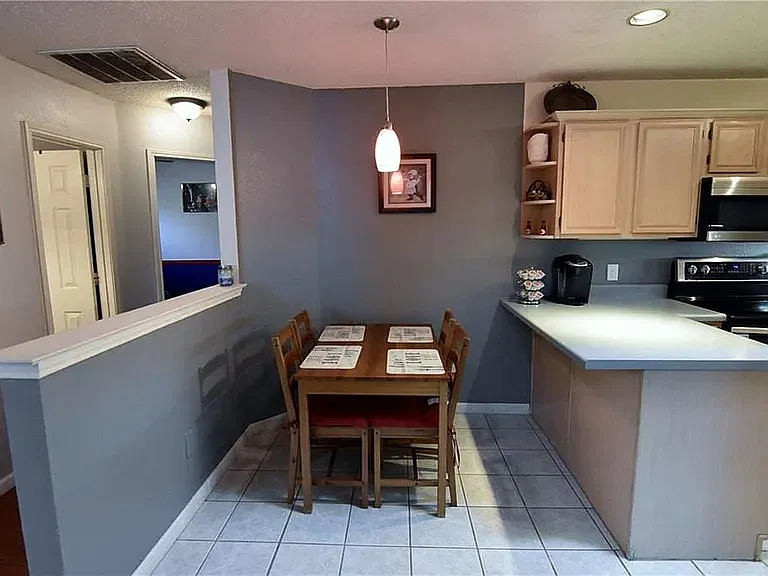 6323 Brookbriar Ct — Photo 13