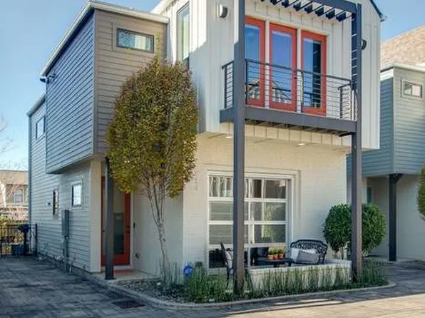 219 Gentry Ave, Nashville, TN 37206