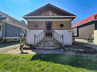 37 Kernahan St, Saint Catharines, ON