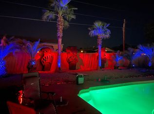 3705 Indian Hills Dr, Lake Havasu City, AZ 86406