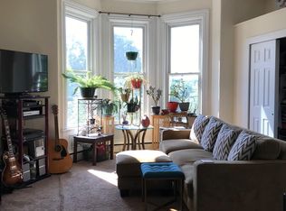 2 Center Rd #3, Shirley, MA 01464