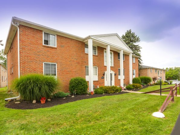 325 Mill Rd #C0EAEECE9
