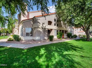 500 N Roosevelt Ave UNIT 40, Chandler, AZ 85226