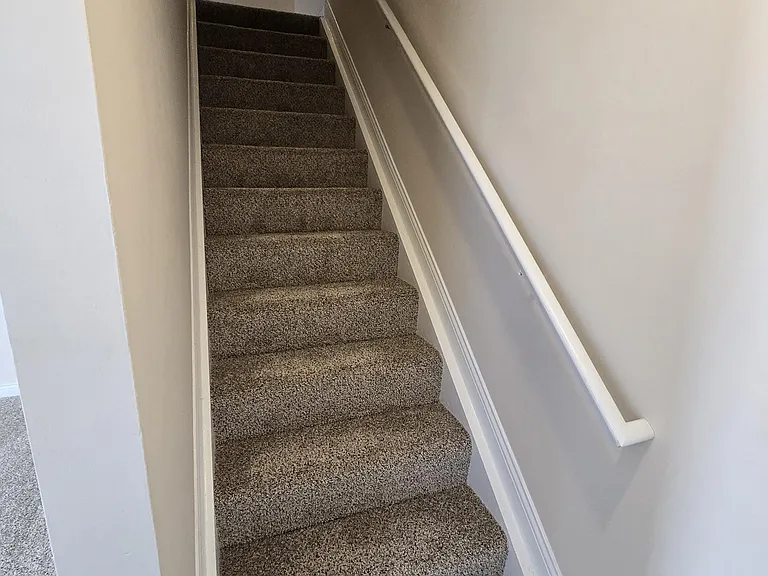 5983 Nicholas St #1 — Photo 11