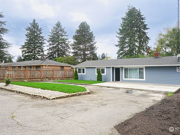 2nd image of 21231 31st Avenue S