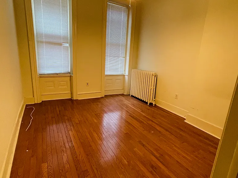 1128 N 3rd St #1F — Photo 13