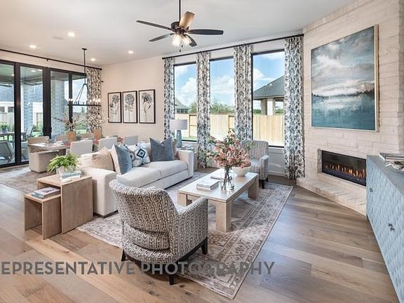 7th image of this home