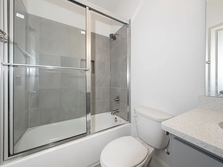 3811 Sperry Land Ct #1 — Photo 7