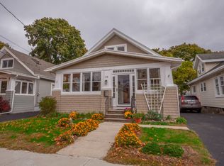 115 Eileen St, Albany, NY 12203