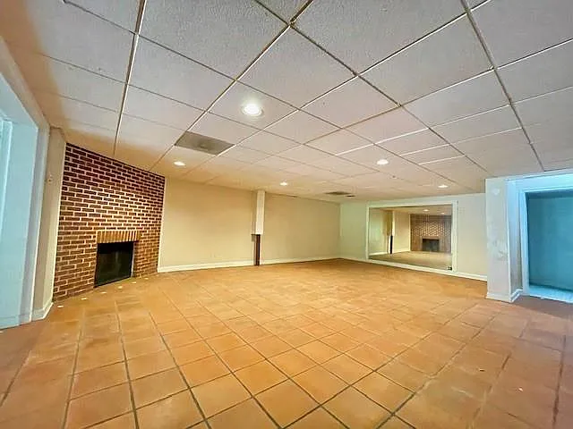 2396 Lavista Rd NE — Photo 23
