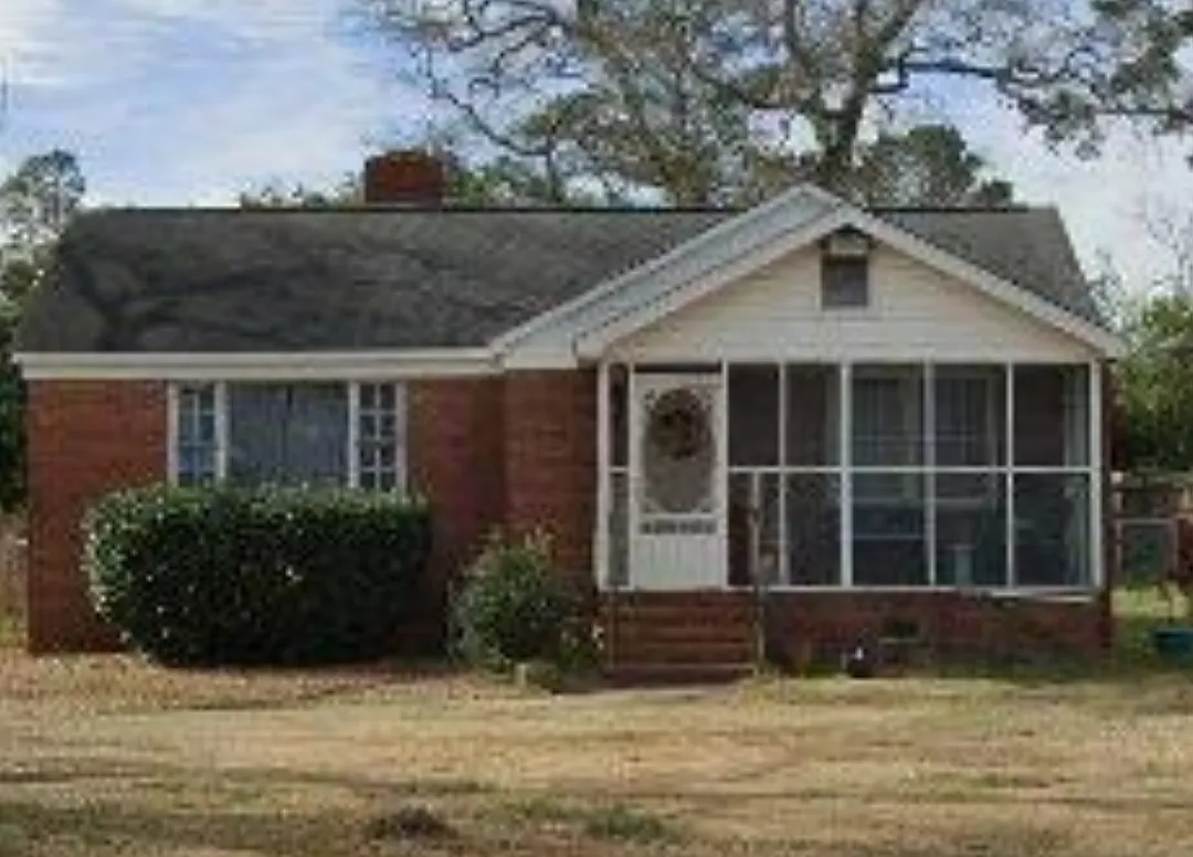 Washington Rd, Augusta — Photo 1
